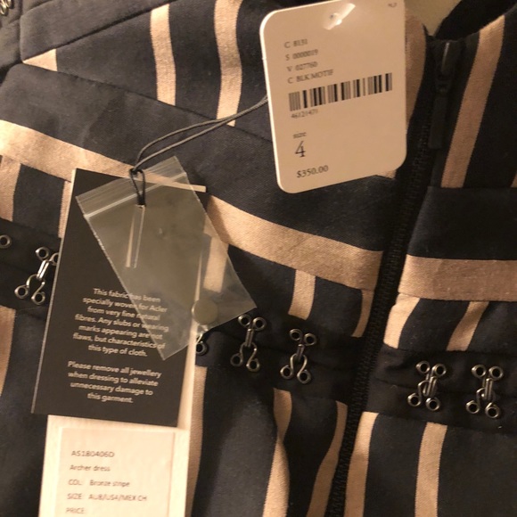 Free people Archer dress - Picture 3 of 6